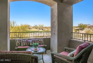 Photo #2: 6195486 Listing 