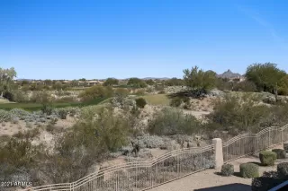 Photo #3: 6195486 Listing 