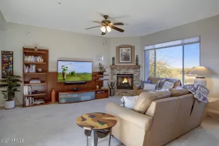 Photo #4: 6195486 Listing 