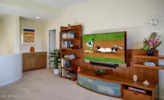 Photo #6: 6195486 Listing 