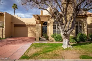 Photo #1: 6195529 Listing