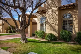 Photo #2: 6195529 Listing