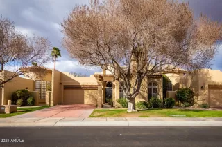 Photo #3: 6195529 Listing
