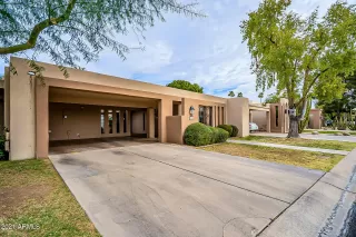 Photo #1: 6195573 Listing 