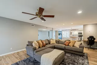 Photo #4: 6195573 Listing 