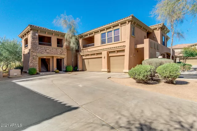 MLS: 6195622 Condo For Sale