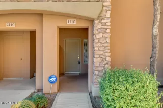 Photo #1: 6195622 Listing 