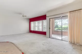 Photo #2: 6195622 Listing 