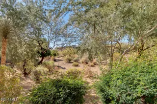 Photo #4: 6195622 Listing 