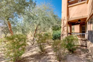 Photo #6: 6195622 Listing 