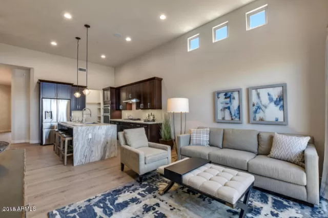 MLS: 6195642 Condo For Sale