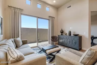 Photo #4: 6195642 Listing 