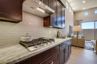 Photo #6: 6195642 Listing 