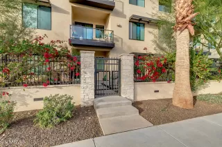 Photo #1: 6195651 Listing