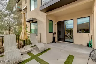 Photo #2: 6195651 Listing