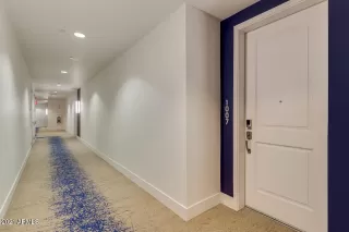 Photo #3: 6195651 Listing