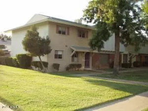 MLS: 6195699 Condo For Sale