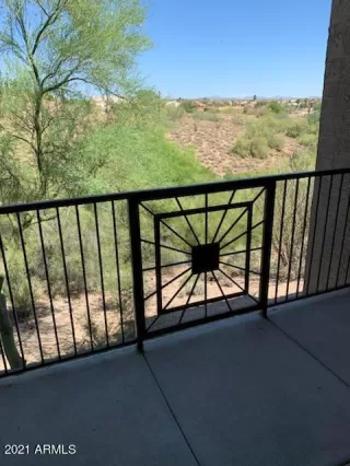 Photo #1: 6195751 Listing 