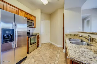 Photo #2: 6195751 Listing 