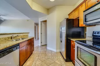 Photo #3: 6195751 Listing 