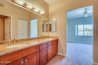 Photo #4: 6195751 Listing 