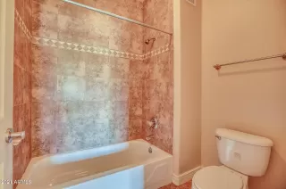 Photo #5: 6195751 Listing 