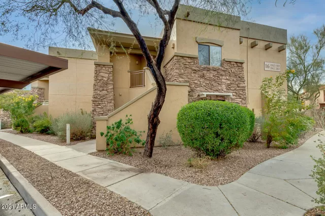 MLS: 6195886 Condo For Sale