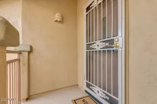 Photo #1: 6195886 Listing 