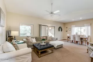 Photo #3: 6195886 Listing 