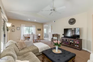 Photo #4: 6195886 Listing 