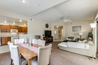 Photo #5: 6195886 Listing 