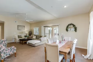 Photo #6: 6195886 Listing 