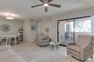 Photo #1: 6195970 Listing