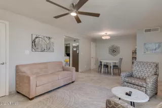 Photo #2: 6195970 Listing