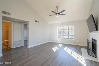 Photo #1: 6196010 Listing