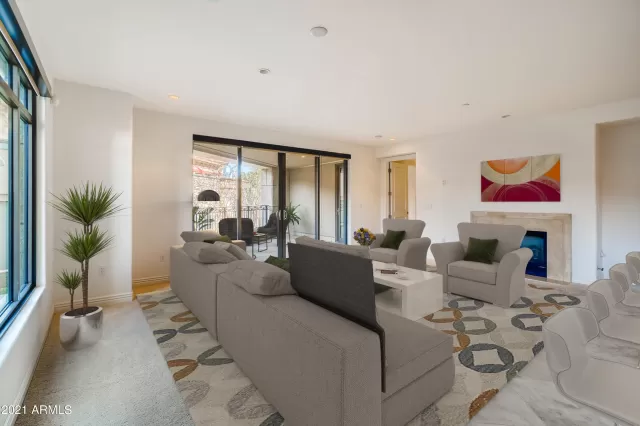 MLS: 6196023 Condo For Sale