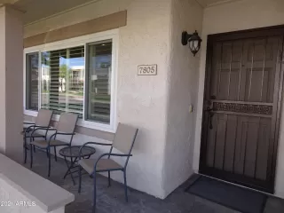 Photo #1: 6196120 Listing 