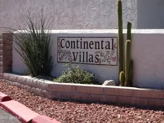 Photo #2: 6196120 Listing 