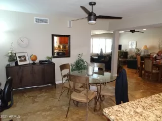 Photo #6: 6196120 Listing 