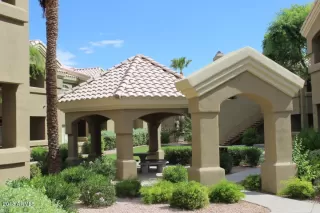 Photo #1: 6196121 Listing
