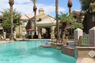 Photo #2: 6196121 Listing