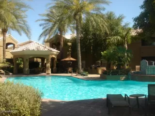 Photo #3: 6196121 Listing