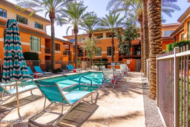 MLS: 6196147 Condo For Sale