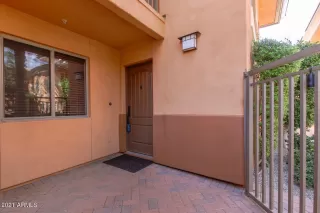 Photo #1: 6196147 Listing 