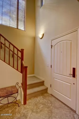 Photo #2: 6196147 Listing 