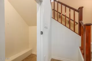 Photo #3: 6196147 Listing 