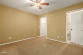 Photo #5: 6196147 Listing 