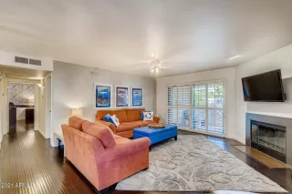 Photo #1: 6196191 Listing