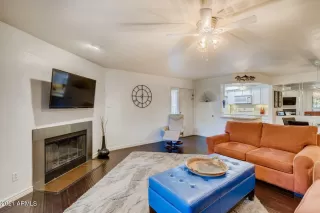 Photo #2: 6196191 Listing