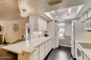 Photo #4: 6196191 Listing